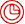 time icon